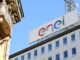 Enel pleacă din România. Compania, vândută grecilor cu suma de 1,26 miliarde de euro