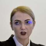 descărcare (5)