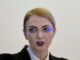 Judecătoarea Lia Savonea, candidată la Curtea Supremă, a condamnat cu suspendare un bărbat care și-a abuzat sexual nepoata de 13 ani