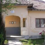 descărcare (6)