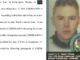 Aroganța supremă a rușilor în plasarea spionilor internaționali. Detaliul stupid din pașapoartele GRU care-i dă de gol cu sutele