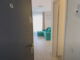Proprietarul unui apartament din Cluj, exasperat că nu reușește să îl vândă: „Nu îl vrea nimeni”. „Soluția e să crești prețul”
