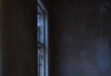 Molima Stalin ( și toate celelalte )