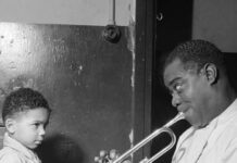 O, ce vestă minunată