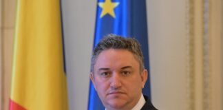 Deputatul PSD Marius Ostaficiuc: „Dezbaterile pe Legile Educației sunt prioritare! Întâlnirea de la Iași are un rol esențial pentru viitorul copiilor noștri”