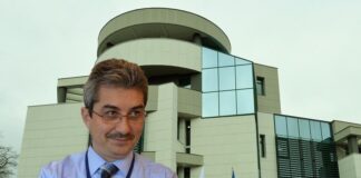 Mega-escrocheria ApaVital, trimisă la DNA de Ministerul Proiectelor Europene: 6 milioane de lei plătite pentru o poliță de asigurare fictivă