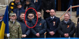 Ieșeni, strângeți cureaua! PNL are nevoie de banii dumneavoastră! Taxa de salubrizare crește pentru firma-pușculiță a partidului