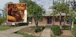 Primarul din Aroneanu ține posturile blocate pentru afacerea unui fost angajat. Contract de 240.000 lei, rezervat pentru firma contabilei