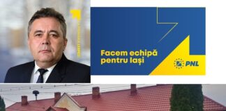 Mama și fiul au prins trei contracte în aceeași zi cu aceeași primărie. 100.000 de euro cu dedicație de la o primărie PNL