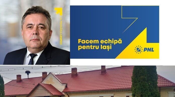 Mama și fiul au prins trei contracte în aceeași zi cu aceeași primărie. 100.000 de euro cu dedicație de la o primărie PNL