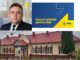 Mama și fiul au prins trei contracte în aceeași zi cu aceeași primărie. 100.000 de euro cu dedicație de la o primărie PNL