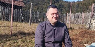 Tun imobiliar, ascuns pe firma fratelui. Un consilier PSD a pus mâna pe un teren lângă viitoarea autostradă