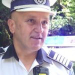 politist-rasnov-1059×540