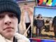 POVESTEA CUTREMURĂTOARE DE VIAȚĂ A LUI NADIN, TÂNĂRUL CIOBAN AJUNS IDOL PE TIKTOK: A FOST ABANDONAT LA ORFELINAT DE TATĂL SĂU!