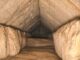 Egiptul anunță o descoperire epocală în interiorul Marii Piramide (VIDEO)