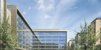 Start-up la început de drum sau companie cu sute de angajați în plină expansiune – Cum îți alegi spațiul de birou pentru afacerea ta