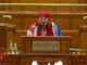 Liderul grupului Wagner, mesaj special pentru Diana Șoșoacă: Mulțumim pentru sprijin! Trebuie să vorbim tare!