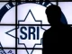 Un fost ministru, dezvăluiri halucinante din Guvern: a venit direct de la SRI. Serviciul vrea să controleze PNRR-ul