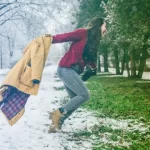 Prognoza meteo ANM în perioada 16 februarie – 15 martie 2026. Un val de frig intră în România