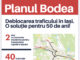 Primăria Iași anunță că vrea să implementeze, parțial, unul dintre Planurile Bodea prezentate în 2021!