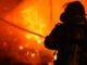 Anunț umanitar! O familie din comuna Focuri a rămas fără casă după un incendiu violent