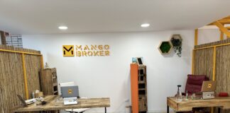 MANGO Broker – Gratis înseamnă Gratis – concept inovator în domeniul creditării bancare