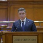 Interviu cu deputatul Marius Ostaficiuc: „PSD Iași are o șansă uriașă la alegerile de anul viitor”