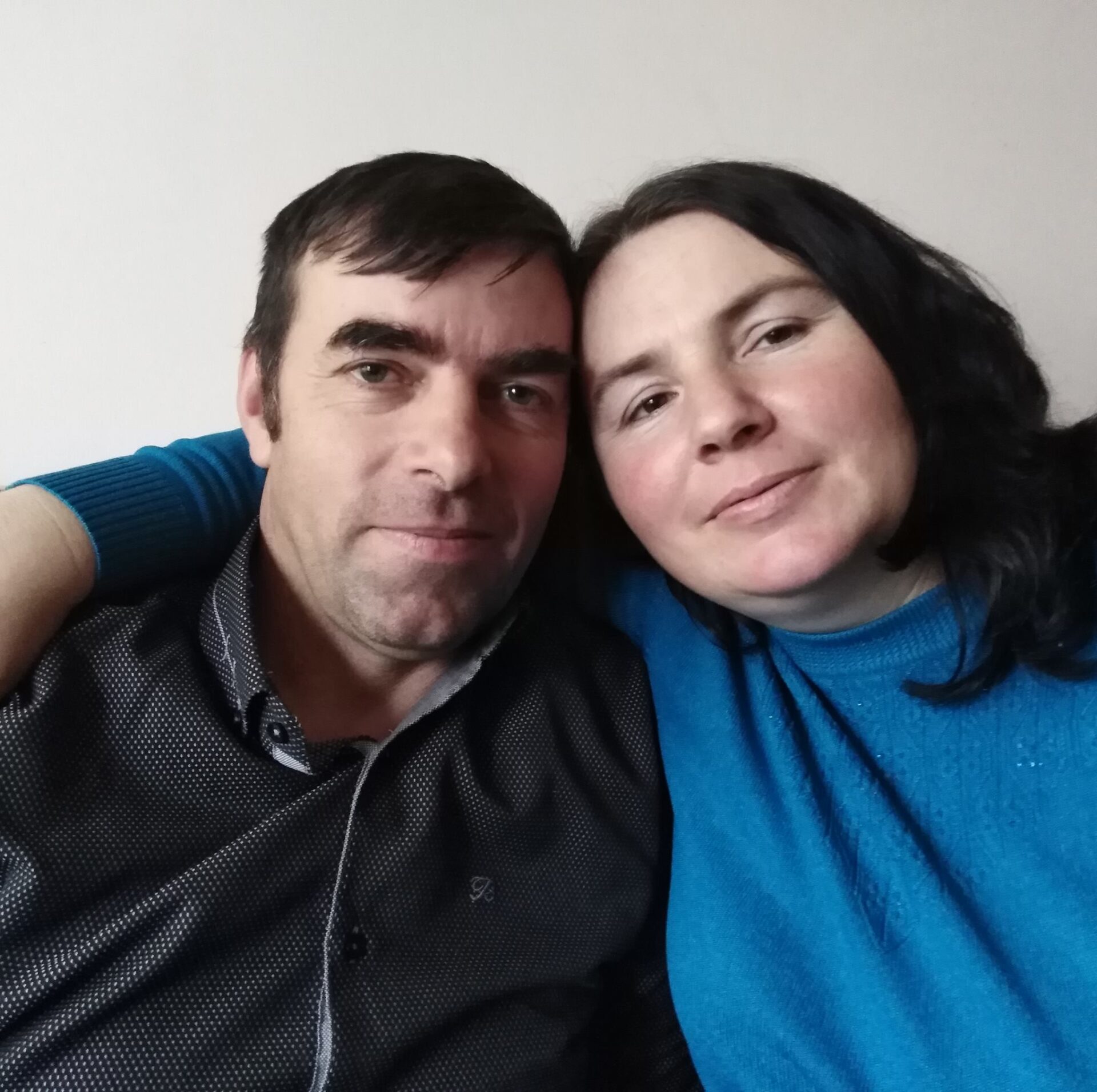 фав365