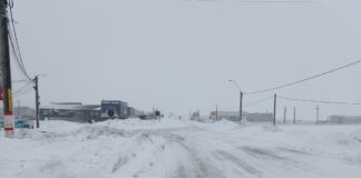 Maricel Popa: „Pericolul a trecut. Intervenții modeste pentru administrația municipiilor și  cea județeană!”