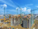 Silk District – cum a progresat proiectul imobiliar care a devenit un reper pe harta Iașului
