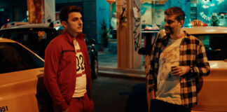 Reacții virulente la adresa filmului românesc cu înjurături care domină topurile pe Netflix: „Cum să lansezi așa ceva în Săptămâna Mare”