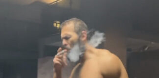 Andrew Tate se teme că ar putea fi ucis în curând: „Anticipez că un glonț va fi folosit pentru pacificare”