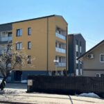 bloc soseaua voinesti 01
