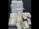 Cine a revendicat comoara de 1,6 milioane $, diamante și genți de 900.000 € cu care a vrut să intre în România un cuplu de ucraineni