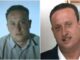 Despăgubirile oferite de mafia napoletană pentru uciderea ”din greșeală” a unui tânăr, pe care l-au dizolvat în acid