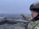 „Ordinul meu era să omor tot ce îmi stătea în cale”. Mărturia cumplită a unui fost mercenar rus din Ucraina
