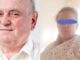 Doi doctori și o asistentă pârâți la anticorupție de o gravidă căreia i-au cerut șpagă pentru cezariană. Ginecologul prins cu banii marcați în halat