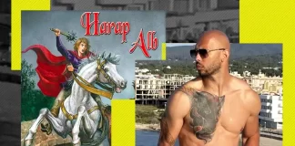 Topul perlelor de la simulare Bac 2023: „Harap-Alb era mai șmecher decât Andrew Tate, doar că nu avea bolid pe vremea aia”