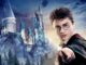 Veste neașteptată: Max, fuziunea dintre HBO Max și Discovery+, va produce o nouă serie Harry Potter