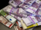 Un general SRI în rezervă cu 23 de terenuri, două case, 3 apartamente, 4 mașini, 3 șalupe și o pensie de 45.000 de euro pe an, numit de premierul Ciucă în conducerea Casei de Asigurări de Sănătate