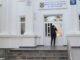 Polițist sancționat de IPJ și DGIPI pentru că și-a amendat șeful. „A subminat autoritatea superiorului”, deși amenda a fost legală
