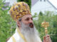 Mesajul de Paște al ÎPS Teofan, Mitropolitul Moldovei și Bucovinei