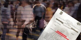 Un imens abuz împotriva unui ieșean nevinovat: 45 de zile sub filajul DIICOT. Telefoane ascultate și mail-uri interceptate