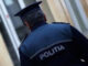 Polițist prins masturbându-se în scara unui bloc, la Galați. Este acuzat de ultraj contra bunelor moravuri