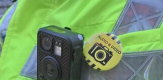 Execuție publică: polițistul care și-a amendat șeful, sancționat de trei ori pentru aceeași faptă. În urmă cu zece ani, i-a fost ascultat ilegal telefonul