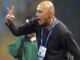 Leo Grozavu, leu de carton fotbălos