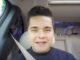 Cifrele din spatele vloggului: Câţi bani face Selly din colaborări