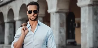 Procurorii DIICOT i-au adus o nouă acuzație lui Tristan Tate. Prima sa reacţie