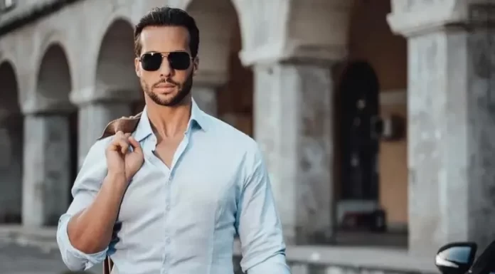 Procurorii DIICOT i-au adus o nouă acuzație lui Tristan Tate. Prima sa reacţie