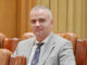 Afară cu toate căpușele de partid din instituțiile publice!